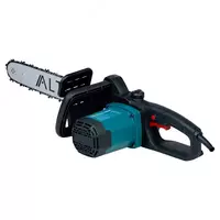 Электропила ALTECO ECS 1900-40 - 835 000 сум