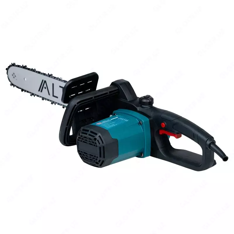 Электропила ALTECO ECS 1900-40 - 835 000 сум