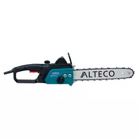 835 000 сум Электропила ALTECO ECS 1900-40