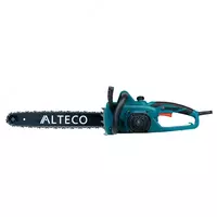 ALTECO ECS 2200-45 elektr arra Chakana savdo