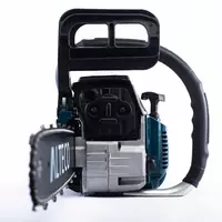 940 000 so'm ALTECO Promo GCS 40 zanjirli arra