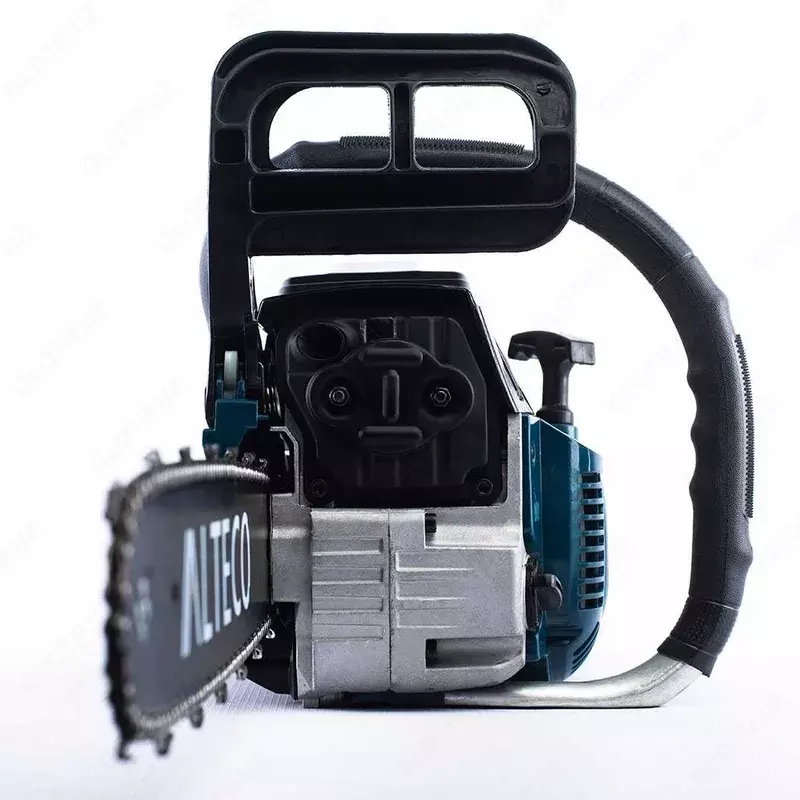 940 000 so'm ALTECO Promo GCS 40 zanjirli arra