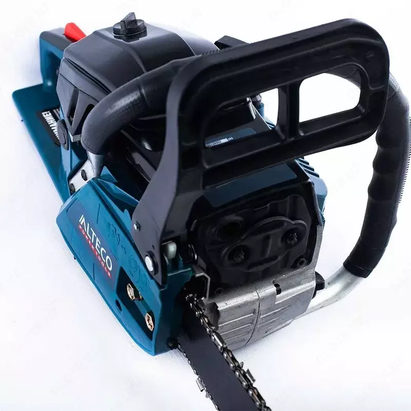 ALTECO Promo GCS 40 zanjirli arra Chakana savdo