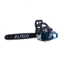 ALTECO Promo GCS 45 zanjirli arra