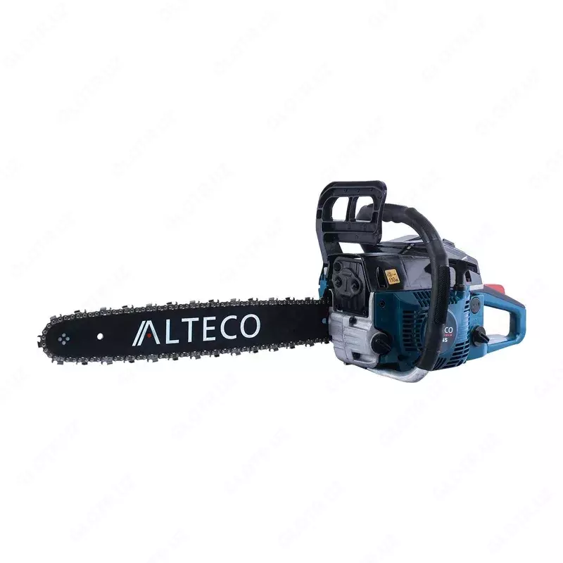 ALTECO Promo GCS 45 zanjirli arra