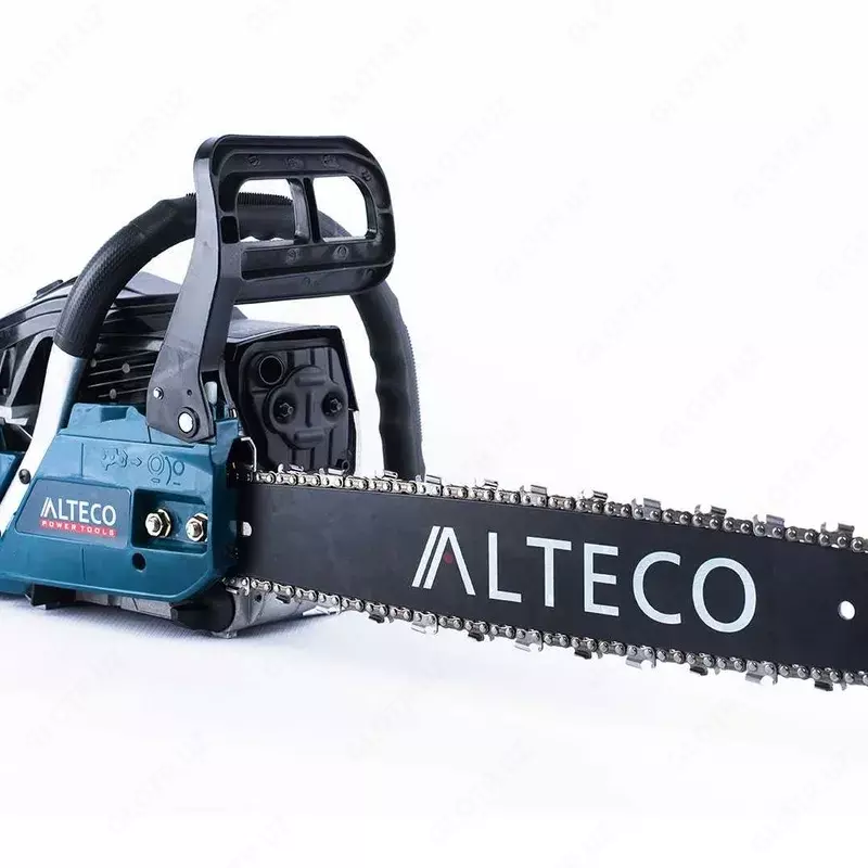 ALTECO Promo GCS 45 zanjirli arra - 1 000 000 so'm