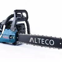 ALTECO Promo GCS 45 zanjirli arra - 1 000 000 so'm