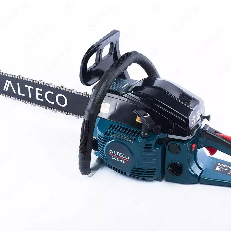 1 000 000 so'm ALTECO Promo GCS 45 zanjirli arra