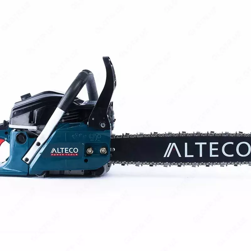 ALTECO Promo GCS 45 zanjirli arra Chakana savdo