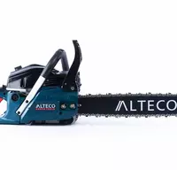 ALTECO Promo GCS 45 zanjirli arra Chakana savdo