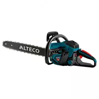 ALTECO Promo GCS 52 zanjirli arra