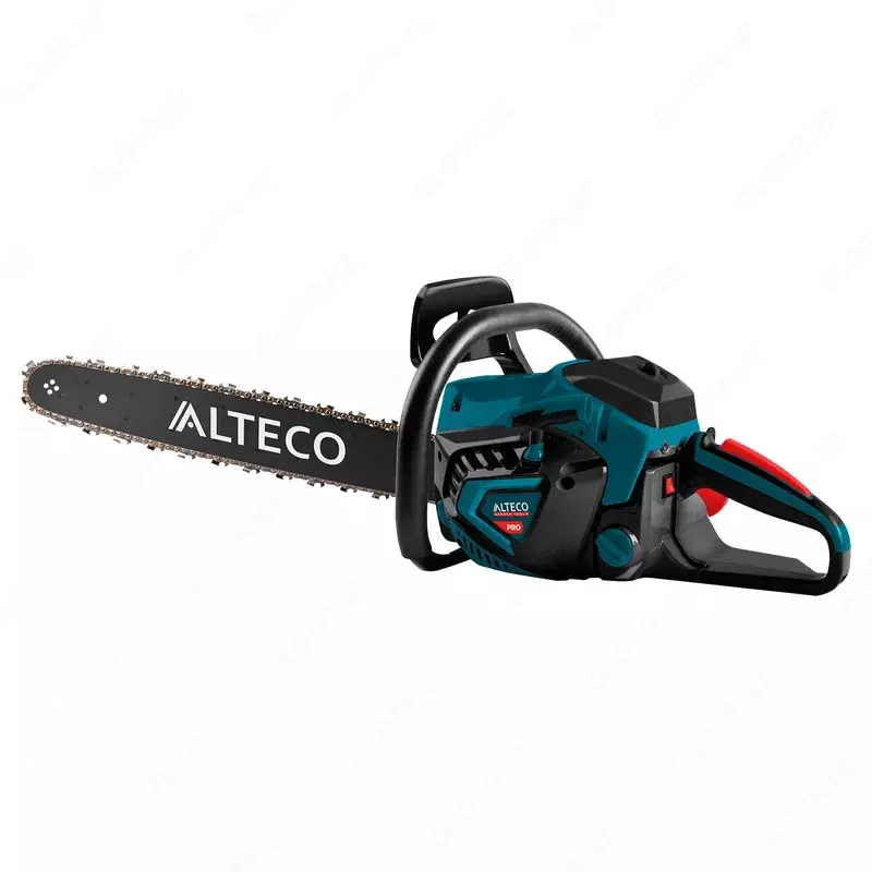 ALTECO Promo GCS 52 zanjirli arra