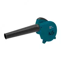 ALTECO EB 450 elektr puflagichi