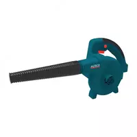 Электрическая воздуходувка ALTECO EB 650 - 325 000 сум