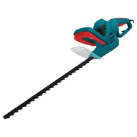 Кусторез электрический ALTECO EHT 750-50 - 840 000 сум