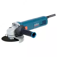 Угловая шлифмашина ALTECO AG 1800-180