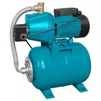  Автоматическая станция водоснабжения ALTECO Jet-PT 550 - 