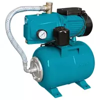  Автоматическая станция водоснабжения ALTECO Jet-PT 750 - 