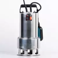 Насос дренажный ALTECO DN 1200 T - 710 000 сум