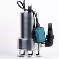 710 000 сум Насос дренажный ALTECO DN 1200 T