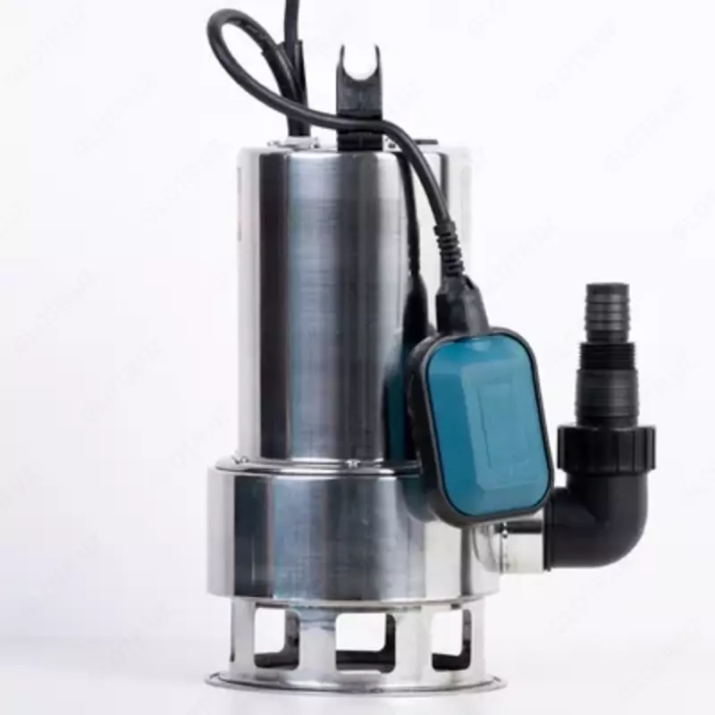 710 000 сум Насос дренажный ALTECO DN 1200 T