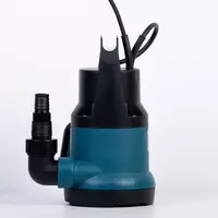 Насос дренажный ALTECO DN 700 - 435 000 сум