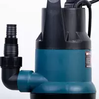 ALTECO dn 700 t drenaj nasosi - 440 000 so'm