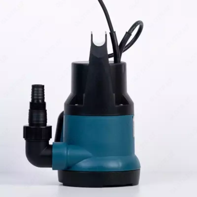  Дренажный насос ALTECO DN 850 T - 