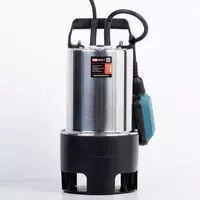  Насос дренажный ALTECO DN 900 T - 