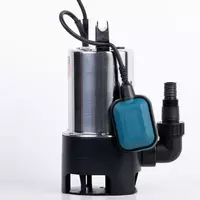 Насос дренажный ALTECO DN 950 T