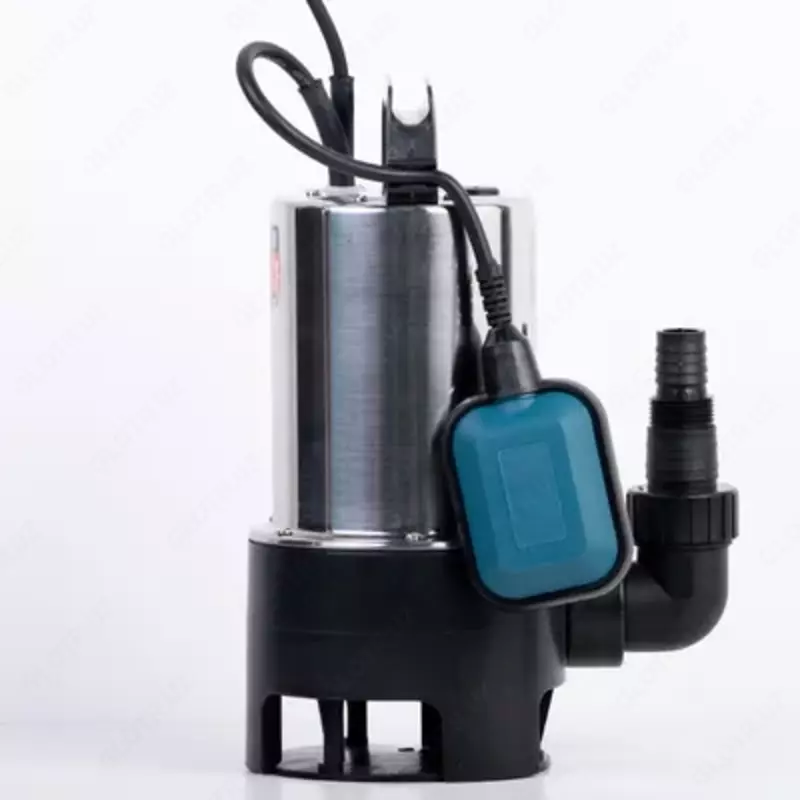 Насос дренажный ALTECO DN 950 T