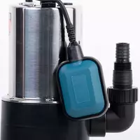 Насос дренажный ALTECO DN 950 T - 655 000 сум