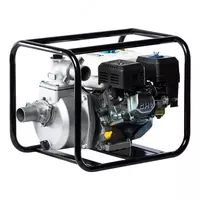 Stalker swp 50 benzinli dvigatel nasosi