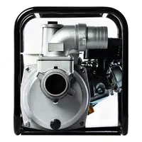 Мотопомпа бензиновая STALKER SWP 80 - 2 090 000 сум