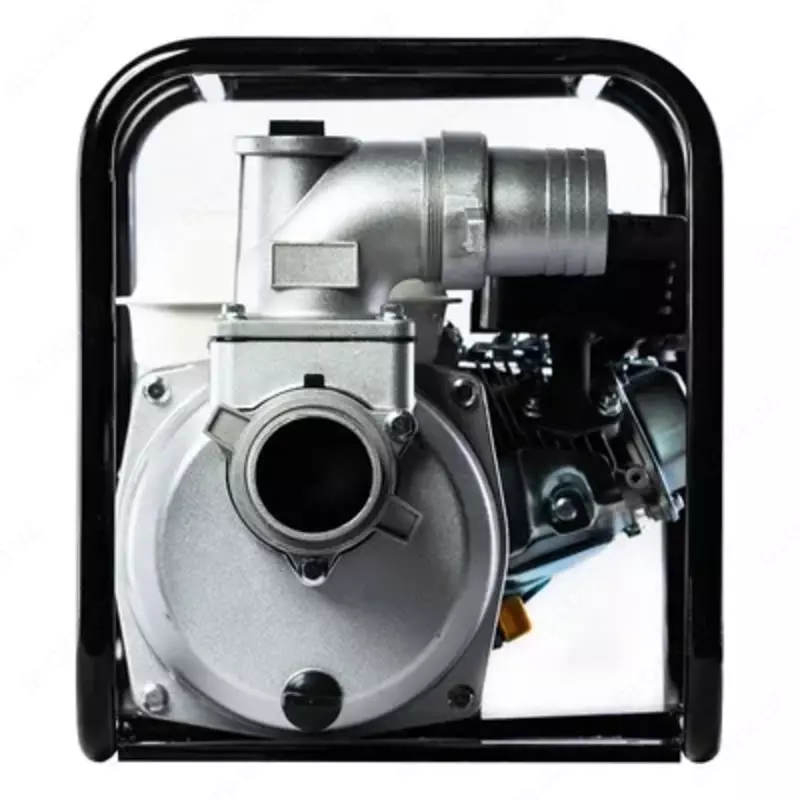 Мотопомпа бензиновая STALKER SWP 80 - 2 090 000 сум