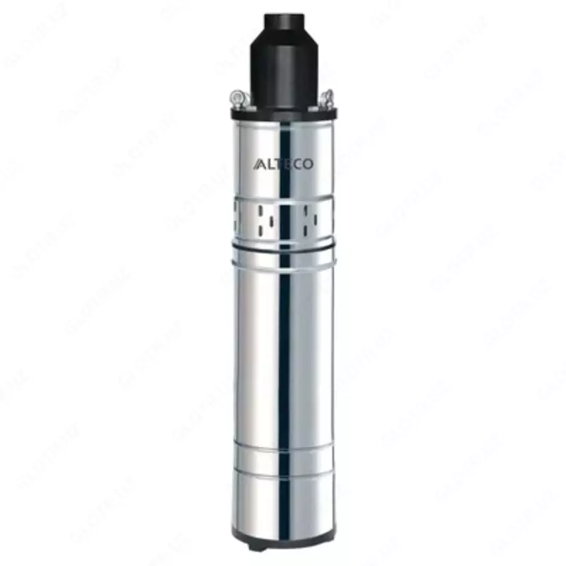 Скважинный насос ALTECO Promo 3SD 370S - 900 000 сум