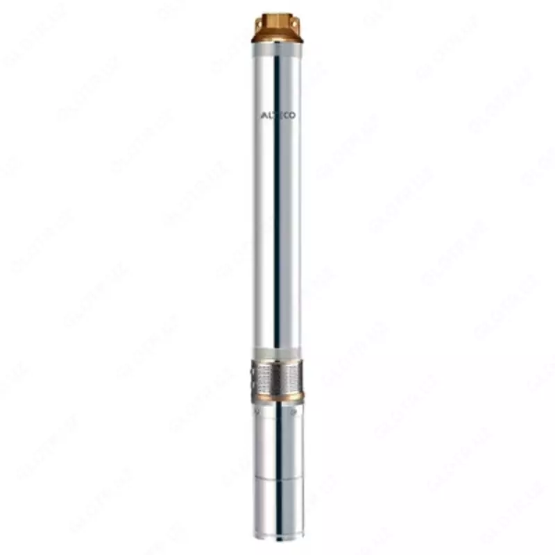 Скважинный насос ALTECO 3SD 600