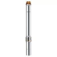 Скважинный насос ALTECO 4SD 1100 - 2 670 000 сум