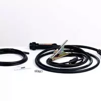 4 290 000 сум Сварочный полуавтомат ALTECO MIG 160