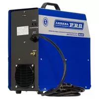  Сварочный полуавтоматический инверторный аппарат Aurora-Pro OVERMAN 160 13710 - 