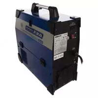  Сварочный полуавтоматический инверторный аппарат Aurora-Pro OVERMAN 185 26643 - 