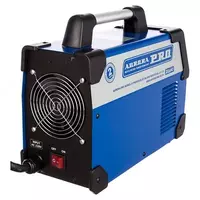   Сварочный аппарат инверторный Aurora-Pro INTER 200 TUBE 22728