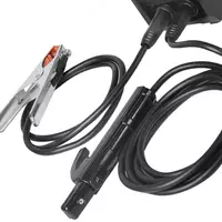   Сварочный аппарат инверторный Ресанта САИ-250Т LUX 65/72