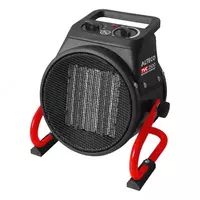 Тепловентилятор ALTECO TVС 2500 - 300 000 сум