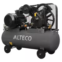 Kompressor ALTECO ACB 100/800.1