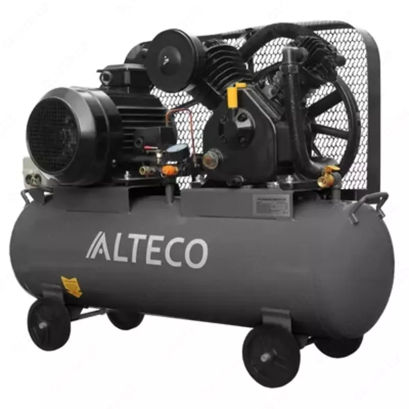 Kompressor ALTECO ACB 100/800.1 - 8 255 000 so'm