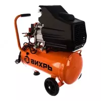 Компрессор Вихрь КМП-260/24 - 1 680 000 сум