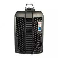  Сварочный аппарат инверторный Ресанта САИ-250 ПРОФ 65/31 - 