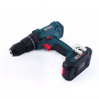 Аккумуляторная дрель-шуруповерт ALTECO CD 1813 Li