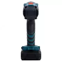   Аккумуляторная дрель-шуруповерт ALTECO CD 2110.1